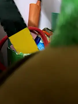 A-mira online show from January 9, 2026, 3:30 pm