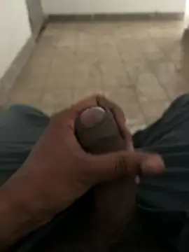 A-mira online show from November 11, 2025, 9:59 am