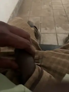 A-mira online show from November 1, 2025, 9:58 am