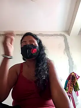 Neha-Roy online show from March 30, 2026, 5:31 am