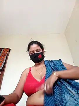 Neha-Roy online show from March 18, 2025, 6:06 am