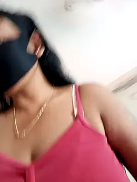 Neha-Roy online show from October 5, 2025, 4:47 am