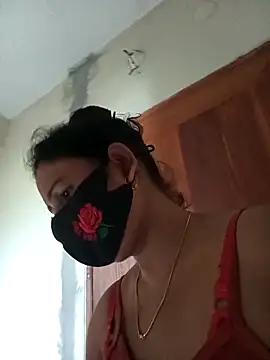 Neha-Roy online show from March 28, 2026, 5:08 am