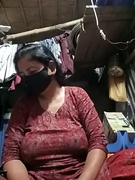 Neha-Roy online show from March 19, 2025, 10:53 pm