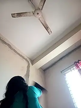 Neha-Roy online show from January 8, 2026, 5:24 am