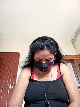 Neha-Roy online show from March 11, 2026, 5:45 am