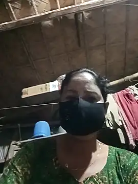 Neha-Roy online show from September 28, 2025, 10:39 pm