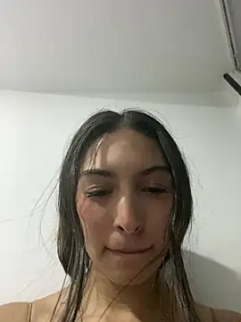 Snapshot of Emelie_Ch1 chatting on March 1, 2025, 1:53 am Emelie Ch1 online show from March 1, 2025, 1:53 am