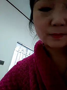 Snapshot of AHL756 chatting on February 18, 2025, 4:04 am AHL756 online show from February 18, 2025, 4:04 am