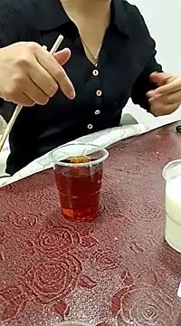 Snapshot of AHL756 chatting on March 1, 2025, 2:23 pm AHL756 online show from March 1, 2025, 2:23 pm