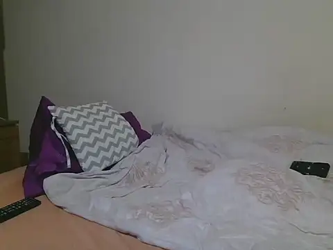 badyjesus online show from February 7, 2026, 6:27 pm