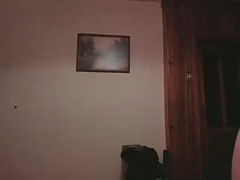 Snapshot of badyjesus chatting on December 3, 2025, 2:01 am badyjesus online show from December 3, 2025, 2:01 am