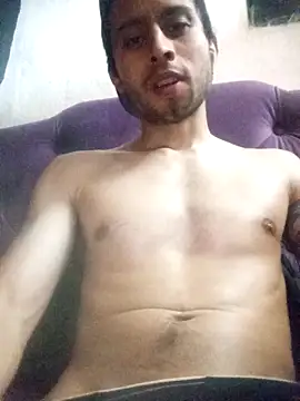 Snapshot of Mich_Stev9524 chatting on February 24, 2026, 4:57 am Mich Stev9524 online show from February 24, 2026, 4:57 am