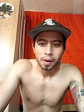 Snapshot of Mich_Stev9524 chatting on February 14, 2026, 9:26 pm Mich Stev9524 online show from February 14, 2026, 9:26 pm