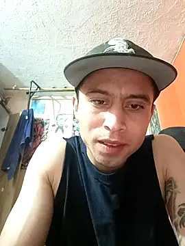 Snapshot of Mich_Stev9524 chatting on December 21, 2025, 1:41 am Mich Stev9524 online show from December 21, 2025, 1:41 am