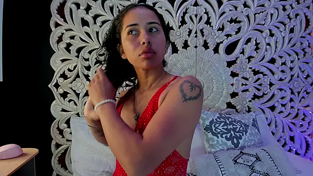 Snapshot of Ammy_nova chatting on November 13, 2025, 9:08 pm Ammy nova online show from November 13, 2025, 9:08 pm