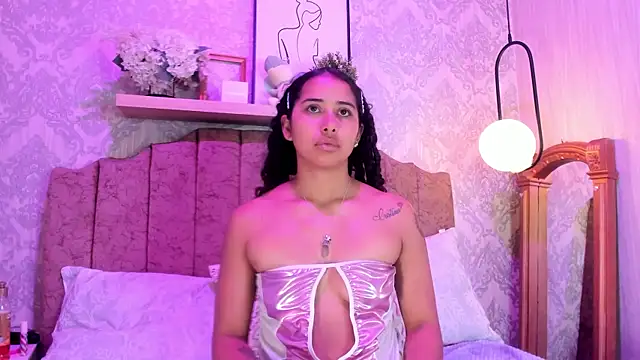 Snapshot of Ammy_nova chatting on November 8, 2025, 7:45 am Ammy nova online show from November 8, 2025, 7:45 am