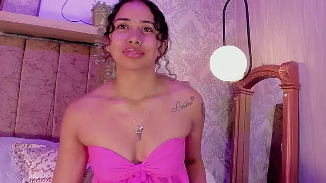 Snapshot of Ammy_nova chatting on November 15, 2025, 8:18 am Ammy nova online show from November 15, 2025, 8:18 am