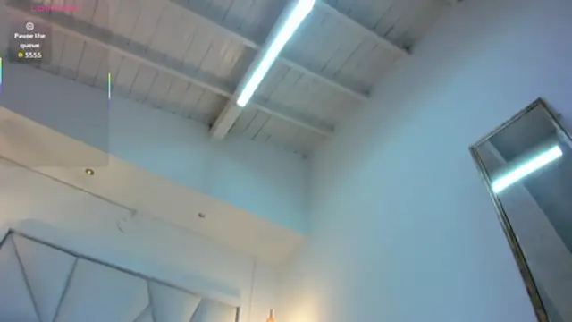 Snapshot of AbigailWilliams_ chatting on February 16, 2026, 11:09 am AbigailWilliams online show from February 16, 2026, 11:09 am