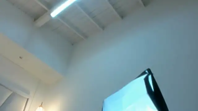 Snapshot of AbigailWilliams_ chatting on February 4, 2026, 11:16 am AbigailWilliams online show from February 4, 2026, 11:16 am