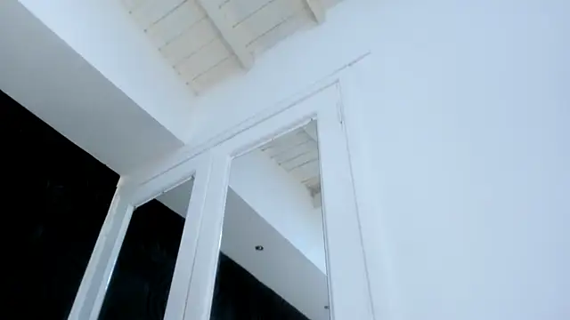 AbigailWilliams  online show from November 6, 2025, 11:14 am