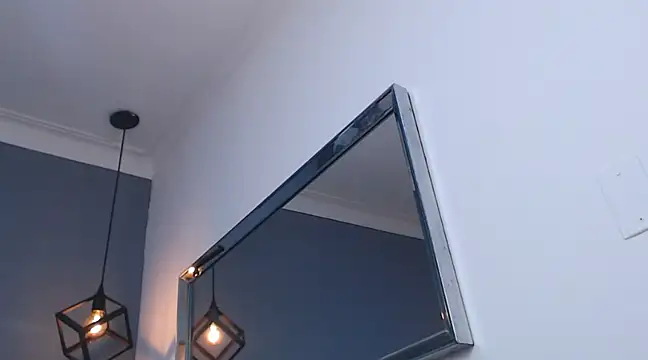 AbigailWilliams  online show from March 14, 2025, 11:23 am