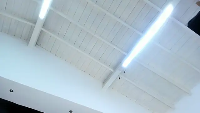 AbigailWilliams  online show from October 6, 2025, 11:11 am