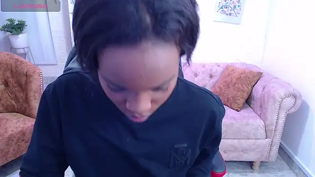 cattalheya online show from November 27, 2025, 12:27 pm