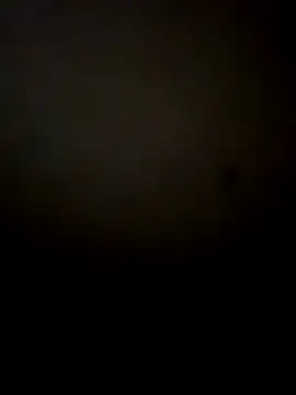 Snapshot of BarbieHotLaura chatting on November 29, 2025, 2:55 am BarbieHotLaura online show from November 29, 2025, 2:55 am