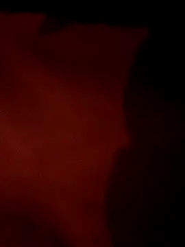 Snapshot of BarbieHotLaura chatting on November 28, 2025, 1:55 pm BarbieHotLaura online show from November 28, 2025, 1:55 pm