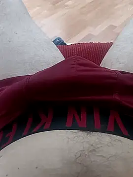 the lion 69 online show from February 12, 2026, 10:15 am