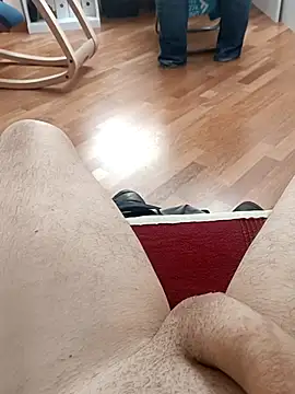 the lion 69 online show from March 21, 2026, 9:36 am