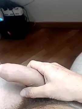 the lion 69 online show from October 21, 2025, 8:03 am