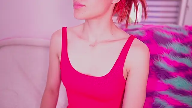 Snapshot of Celeste_blazze chatting on September 27, 2025, 7:09 pm Celeste blazze online show from September 27, 2025, 7:09 pm
