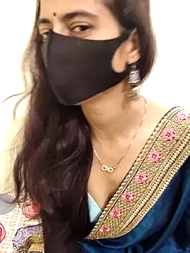 indian yourshreya69 online show from October 9, 2025, 6:08 pm