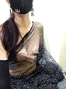 indian yourshreya69 online show from September 20, 2025, 7:08 pm