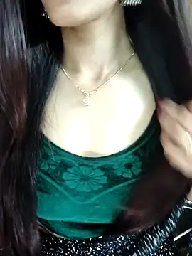 indian yourshreya69 online show from March 26, 2026, 6:55 am