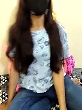 indian yourshreya69 online show from October 31, 2025, 5:48 am