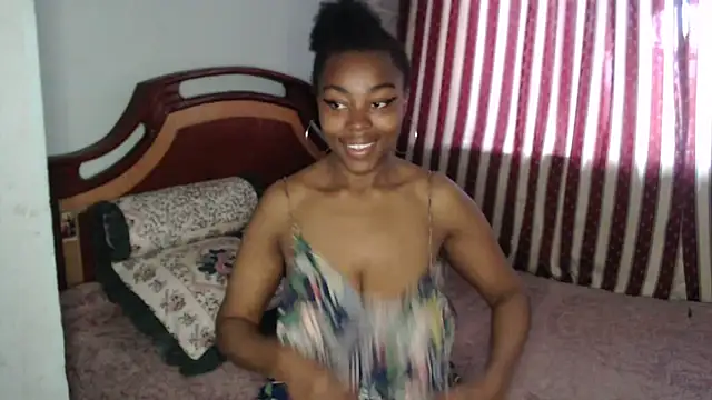 lyssyhorny online show from February 28, 2026, 3:55 pm