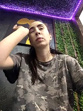 pleasure of life online show from February 26, 2026, 4:40 pm