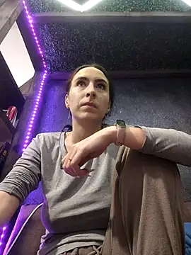 pleasure of life online show from November 12, 2025, 4:22 pm