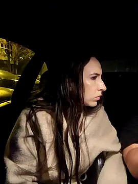 pleasure of life online show from March 9, 2025, 7:37 pm