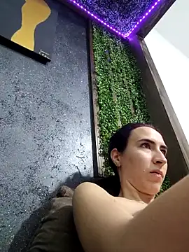 pleasure of life online show from March 21, 2026, 5:06 pm