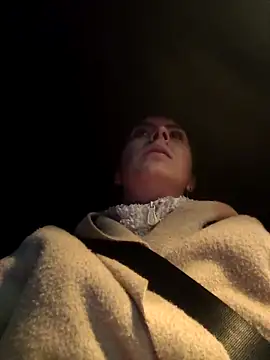 pleasure of life online show from March 18, 2025, 10:15 pm