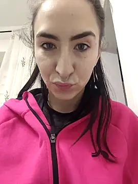 pleasure of life online show from February 8, 2026, 8:50 pm