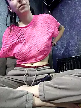 pleasure of life online show from February 6, 2026, 3:08 pm