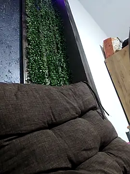 pleasure of life online show from March 4, 2026, 10:06 pm