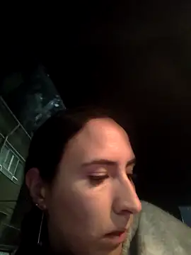 pleasure of life online show from March 7, 2025, 8:00 pm