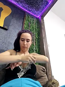 pleasure of life online show from April 8, 2026, 3:24 pm