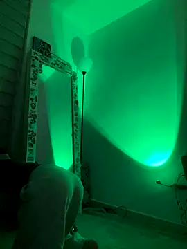 Snapshot of salome-brown chatting on November 21, 2025, 2:21 am salome-brown online show from November 21, 2025, 2:21 am